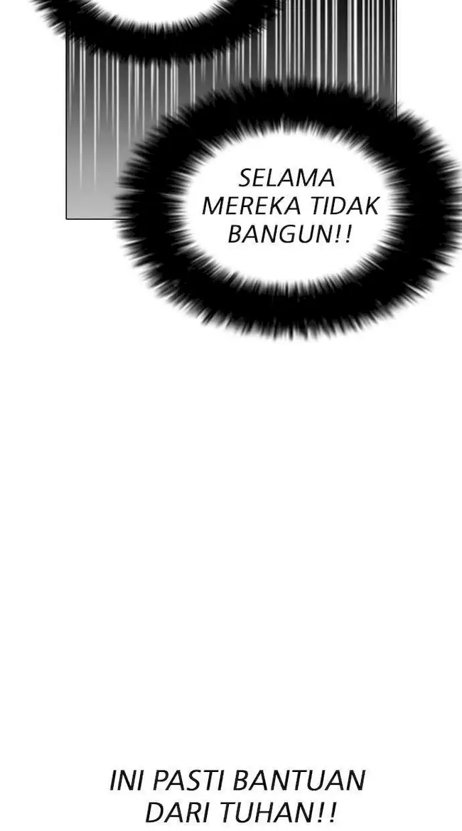 NodeJs/new-nodeJs/lookism-bahasa-indonesia/chapter-173/softkomik-69.webp