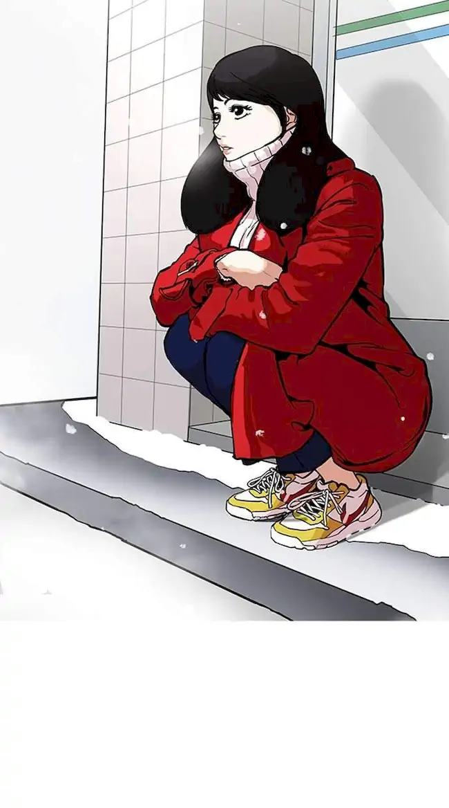 NodeJs/new-nodeJs/lookism-bahasa-indonesia/chapter-173/softkomik-7.webp