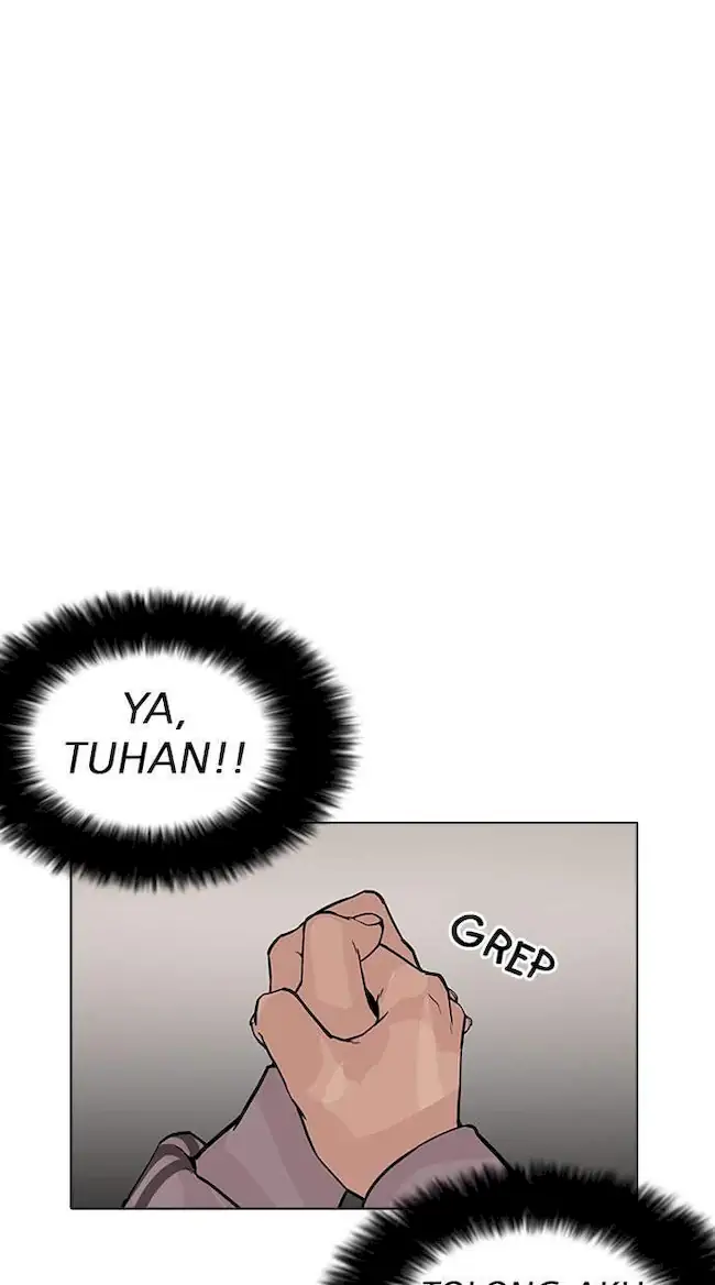 NodeJs/new-nodeJs/lookism-bahasa-indonesia/chapter-173/softkomik-70.webp