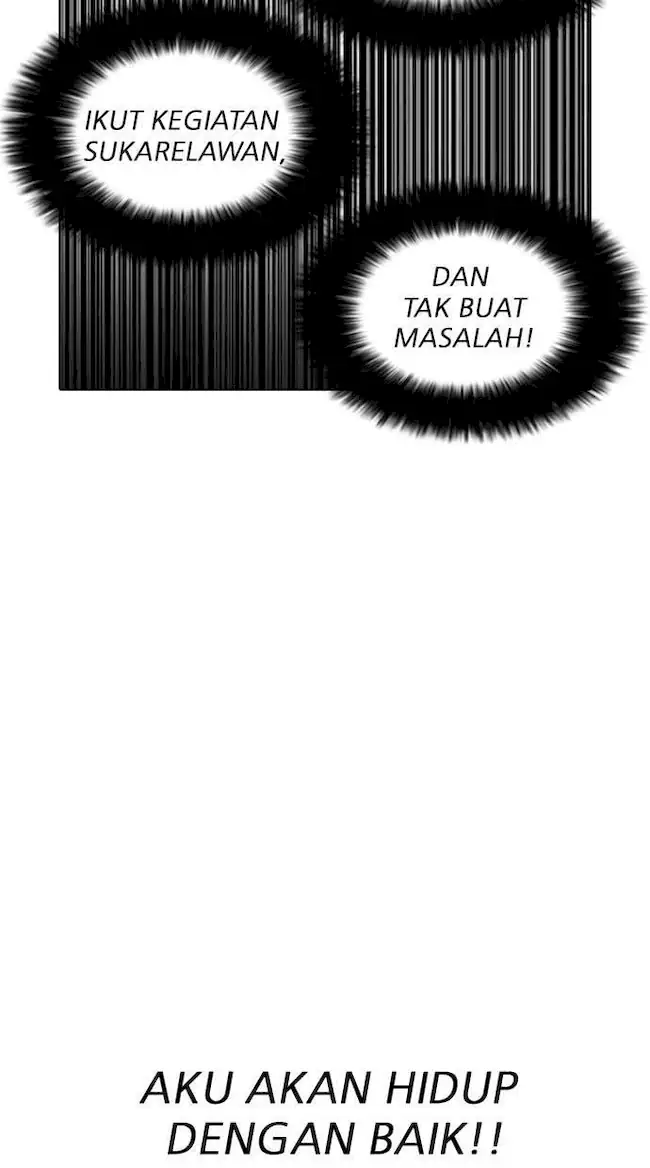 NodeJs/new-nodeJs/lookism-bahasa-indonesia/chapter-173/softkomik-72.webp