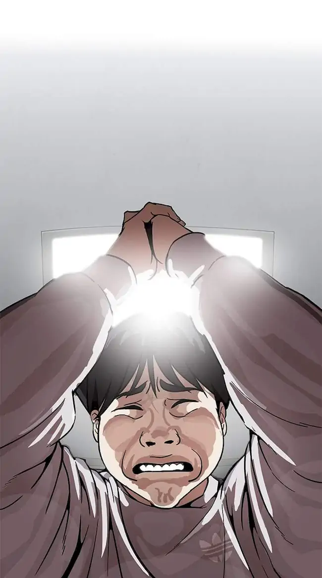 NodeJs/new-nodeJs/lookism-bahasa-indonesia/chapter-173/softkomik-75.webp