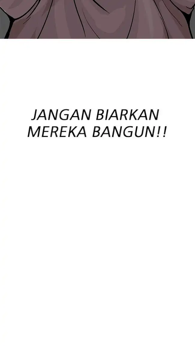 NodeJs/new-nodeJs/lookism-bahasa-indonesia/chapter-173/softkomik-76.webp