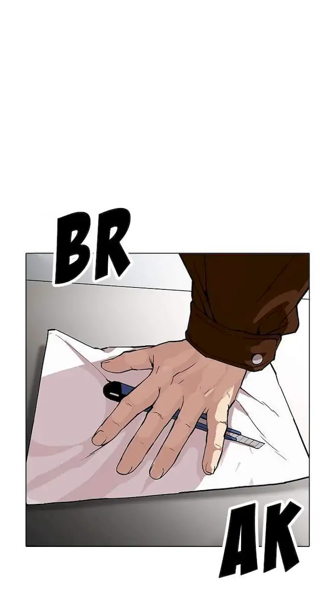 NodeJs/new-nodeJs/lookism-bahasa-indonesia/chapter-173/softkomik-77.webp