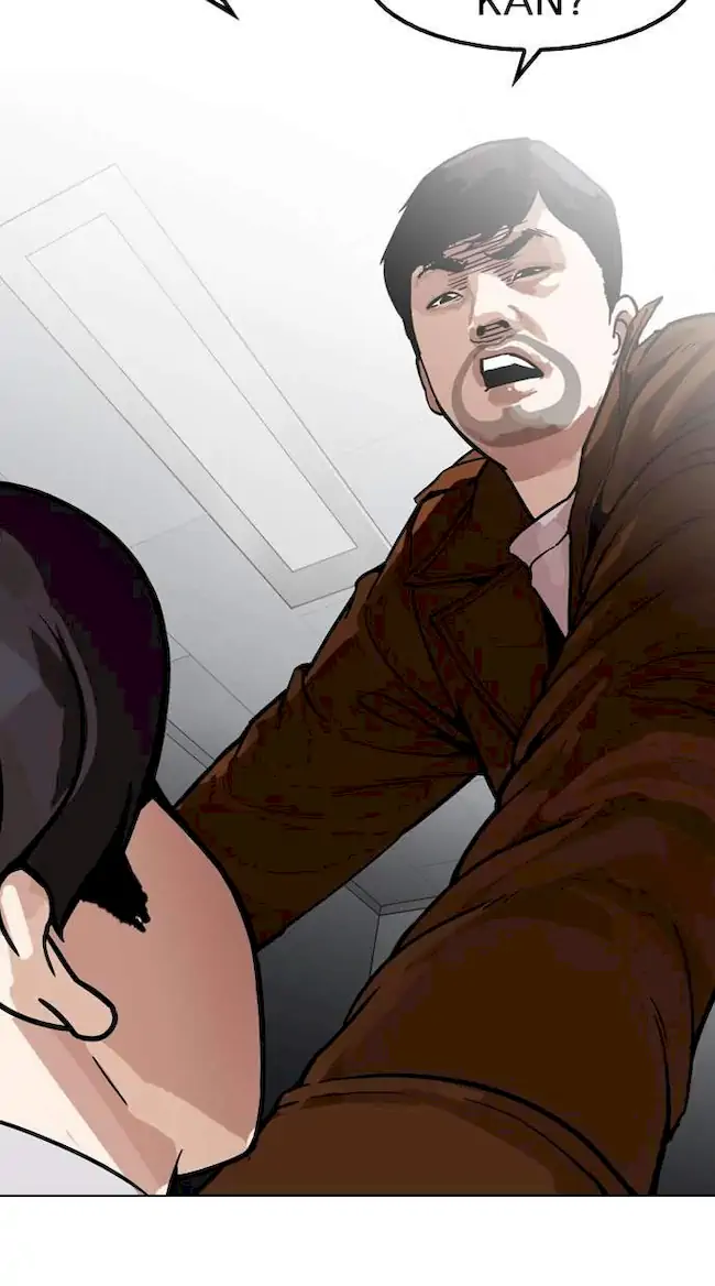 NodeJs/new-nodeJs/lookism-bahasa-indonesia/chapter-173/softkomik-79.webp