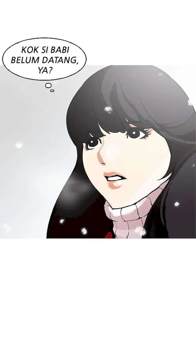 NodeJs/new-nodeJs/lookism-bahasa-indonesia/chapter-173/softkomik-8.webp