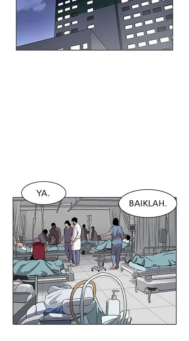 NodeJs/new-nodeJs/lookism-bahasa-indonesia/chapter-173/softkomik-83.webp