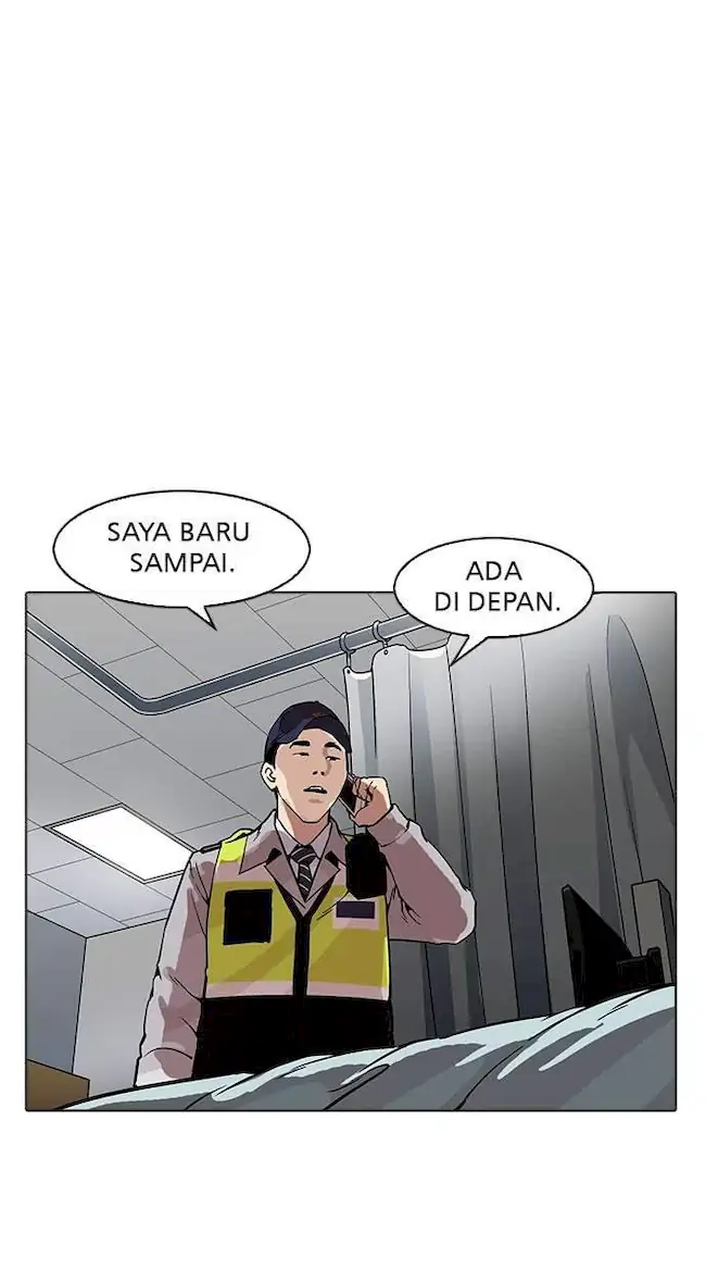 NodeJs/new-nodeJs/lookism-bahasa-indonesia/chapter-173/softkomik-84.webp