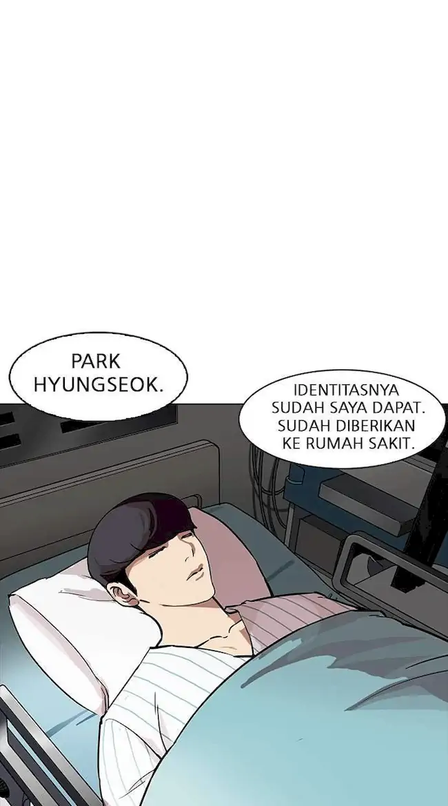 NodeJs/new-nodeJs/lookism-bahasa-indonesia/chapter-173/softkomik-85.webp