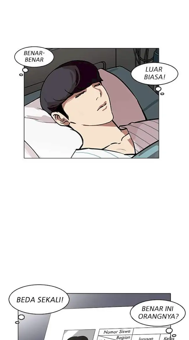 NodeJs/new-nodeJs/lookism-bahasa-indonesia/chapter-173/softkomik-87.webp