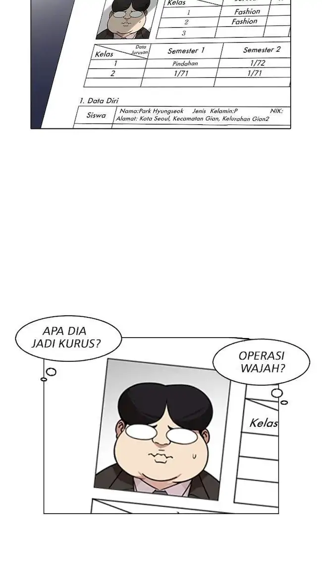 NodeJs/new-nodeJs/lookism-bahasa-indonesia/chapter-173/softkomik-88.webp