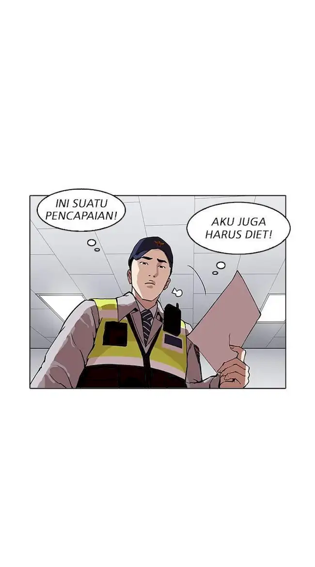 NodeJs/new-nodeJs/lookism-bahasa-indonesia/chapter-173/softkomik-89.webp