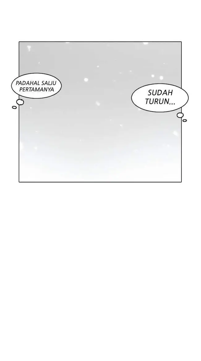 NodeJs/new-nodeJs/lookism-bahasa-indonesia/chapter-173/softkomik-9.webp