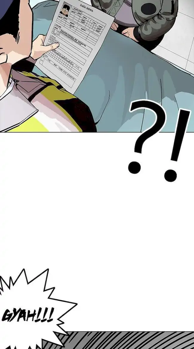 NodeJs/new-nodeJs/lookism-bahasa-indonesia/chapter-173/softkomik-91.webp