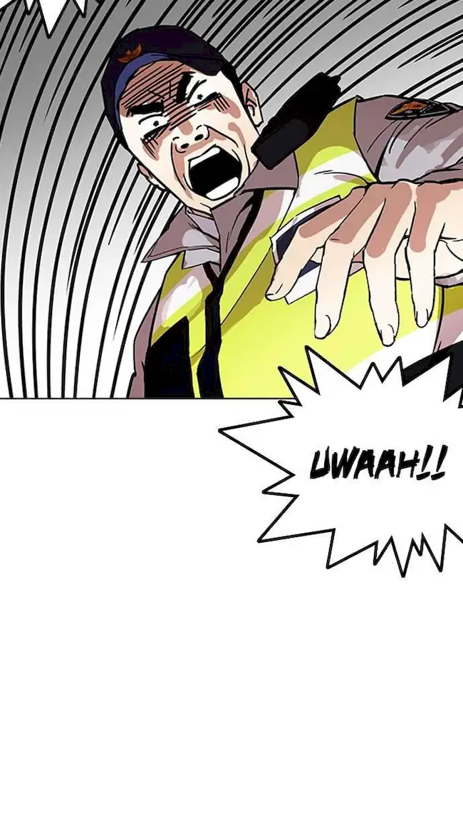 NodeJs/new-nodeJs/lookism-bahasa-indonesia/chapter-173/softkomik-92.webp