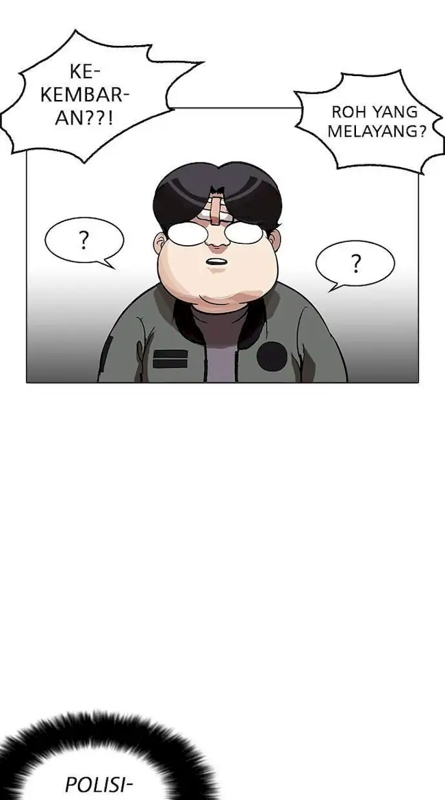 NodeJs/new-nodeJs/lookism-bahasa-indonesia/chapter-173/softkomik-93.webp
