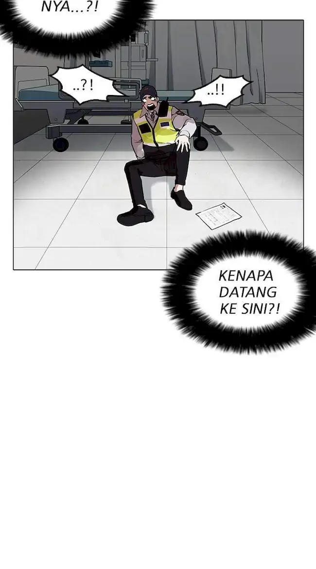 NodeJs/new-nodeJs/lookism-bahasa-indonesia/chapter-173/softkomik-94.webp