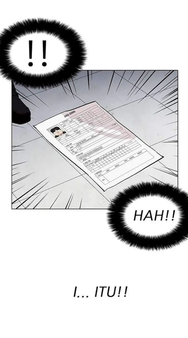 NodeJs/new-nodeJs/lookism-bahasa-indonesia/chapter-173/softkomik-95.webp