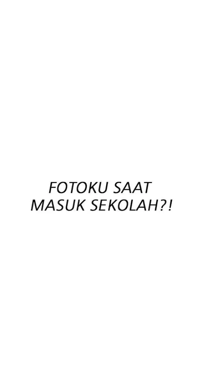 NodeJs/new-nodeJs/lookism-bahasa-indonesia/chapter-173/softkomik-96.webp
