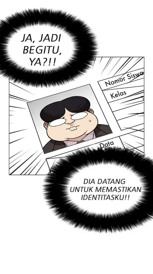 NodeJs/new-nodeJs/lookism-bahasa-indonesia/chapter-173/softkomik-97.webp