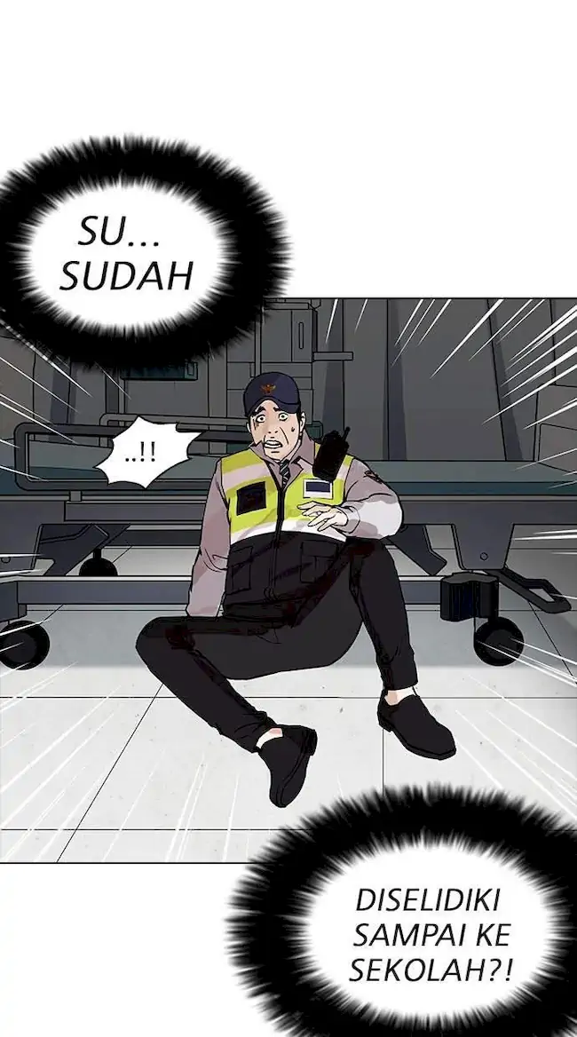 NodeJs/new-nodeJs/lookism-bahasa-indonesia/chapter-173/softkomik-98.webp