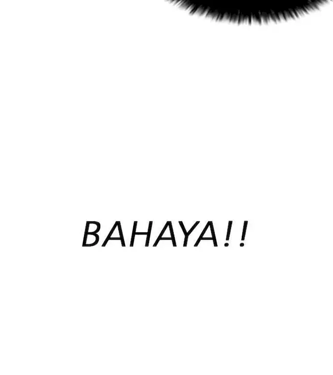 NodeJs/new-nodeJs/lookism-bahasa-indonesia/chapter-173/softkomik-99.webp