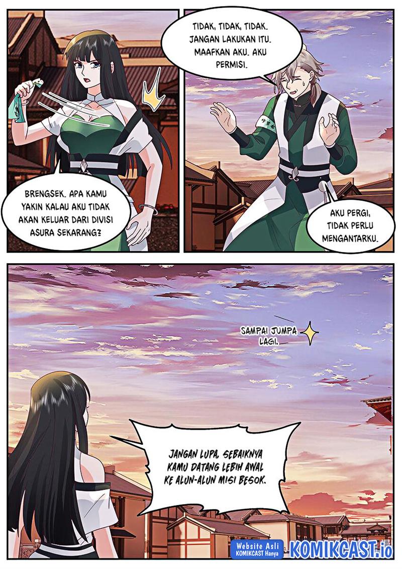NodeJs/new-nodeJs/martial-god-asura-bahasa-indonesia/chapter-733/softkomik-4.webp