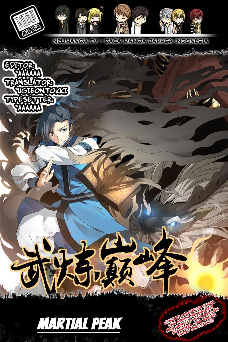 NodeJs/new-nodeJs/martial-peak-bahasa-indonesia/chapter-072/softkomik-0.webp