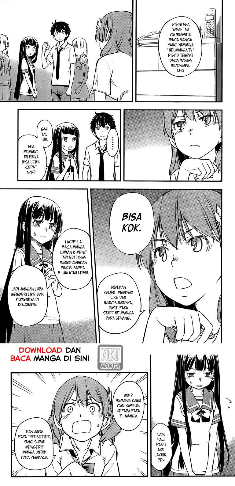 NodeJs/new-nodeJs/martial-peak-bahasa-indonesia/chapter-072/softkomik-1.webp