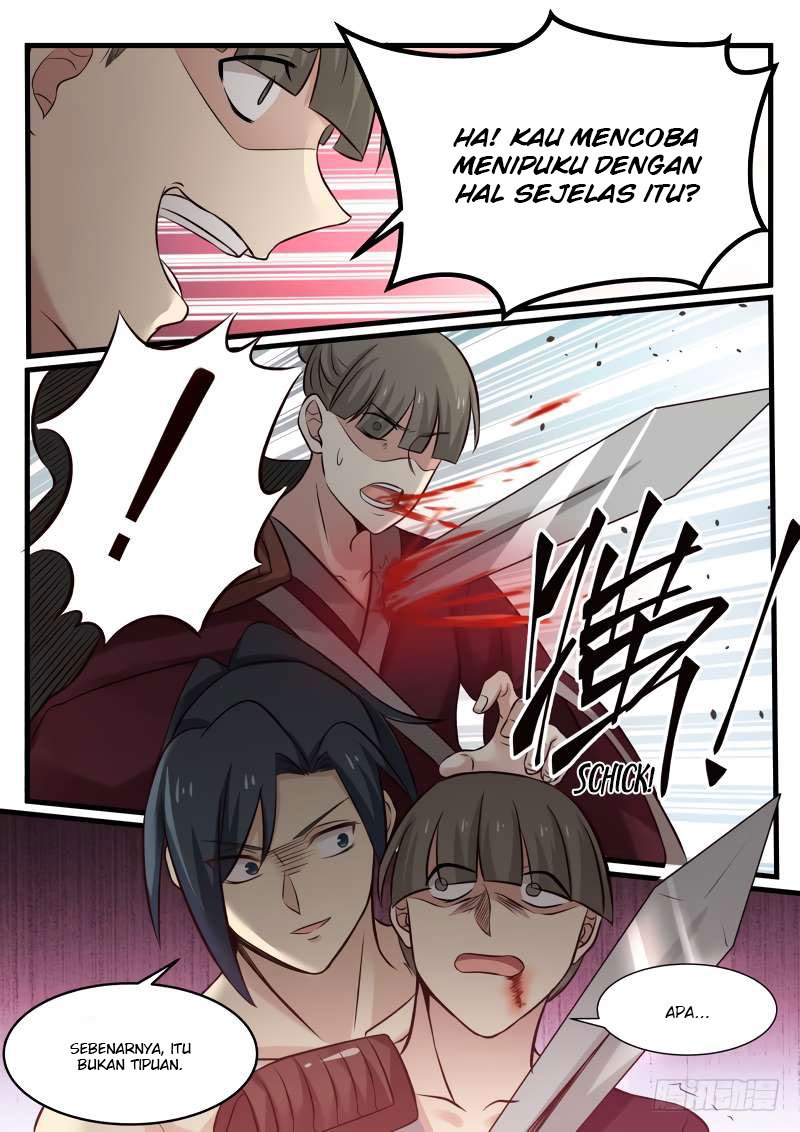 NodeJs/new-nodeJs/martial-peak-bahasa-indonesia/chapter-072/softkomik-10.webp