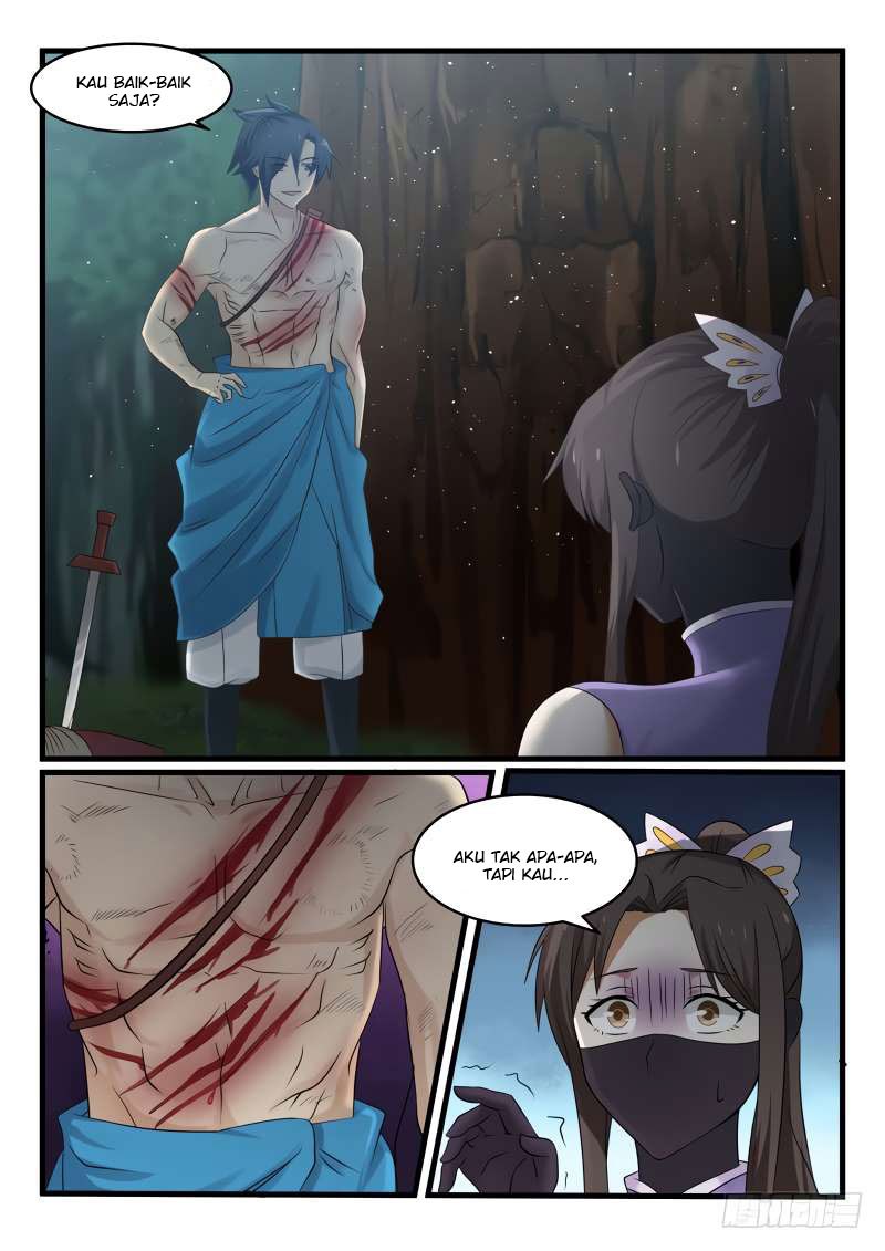 NodeJs/new-nodeJs/martial-peak-bahasa-indonesia/chapter-072/softkomik-11.webp