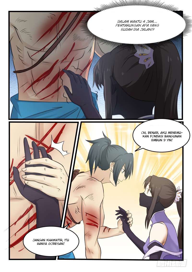 NodeJs/new-nodeJs/martial-peak-bahasa-indonesia/chapter-072/softkomik-12.webp