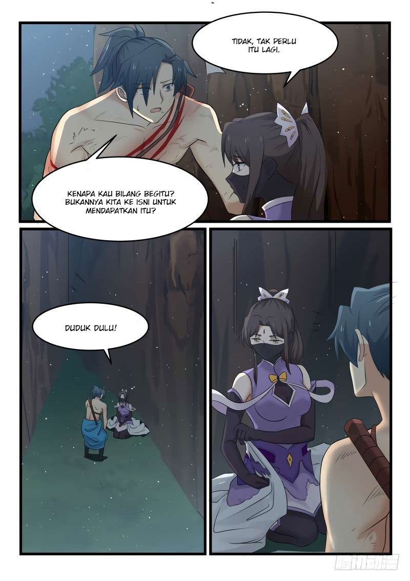 NodeJs/new-nodeJs/martial-peak-bahasa-indonesia/chapter-072/softkomik-13.webp