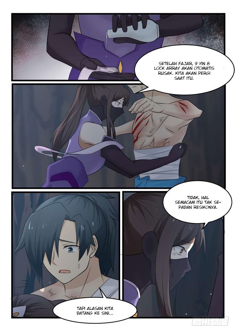 NodeJs/new-nodeJs/martial-peak-bahasa-indonesia/chapter-072/softkomik-14.webp