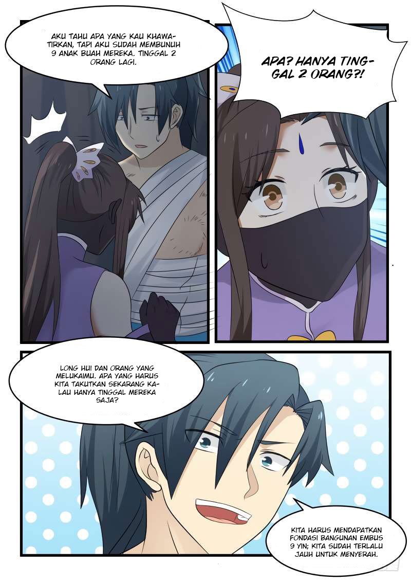 NodeJs/new-nodeJs/martial-peak-bahasa-indonesia/chapter-072/softkomik-15.webp