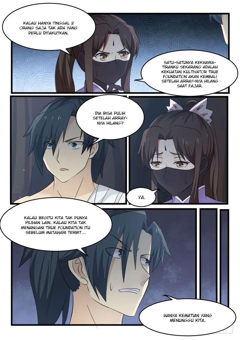 NodeJs/new-nodeJs/martial-peak-bahasa-indonesia/chapter-072/softkomik-16.webp