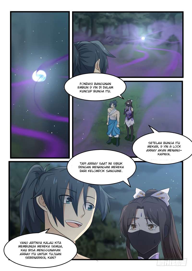 NodeJs/new-nodeJs/martial-peak-bahasa-indonesia/chapter-072/softkomik-17.webp