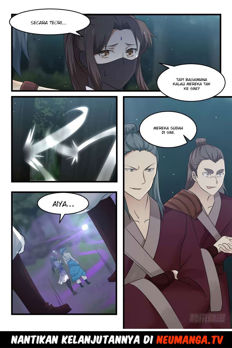 NodeJs/new-nodeJs/martial-peak-bahasa-indonesia/chapter-072/softkomik-18.webp