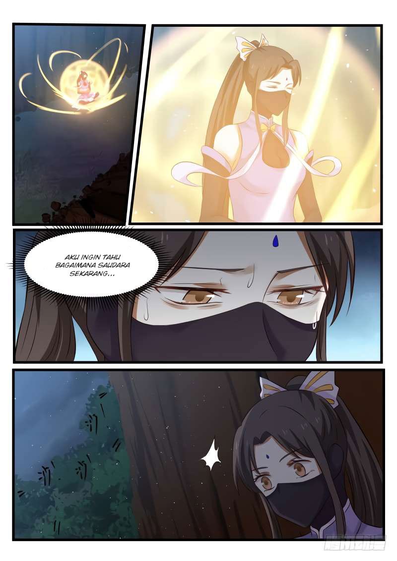 NodeJs/new-nodeJs/martial-peak-bahasa-indonesia/chapter-072/softkomik-2.webp