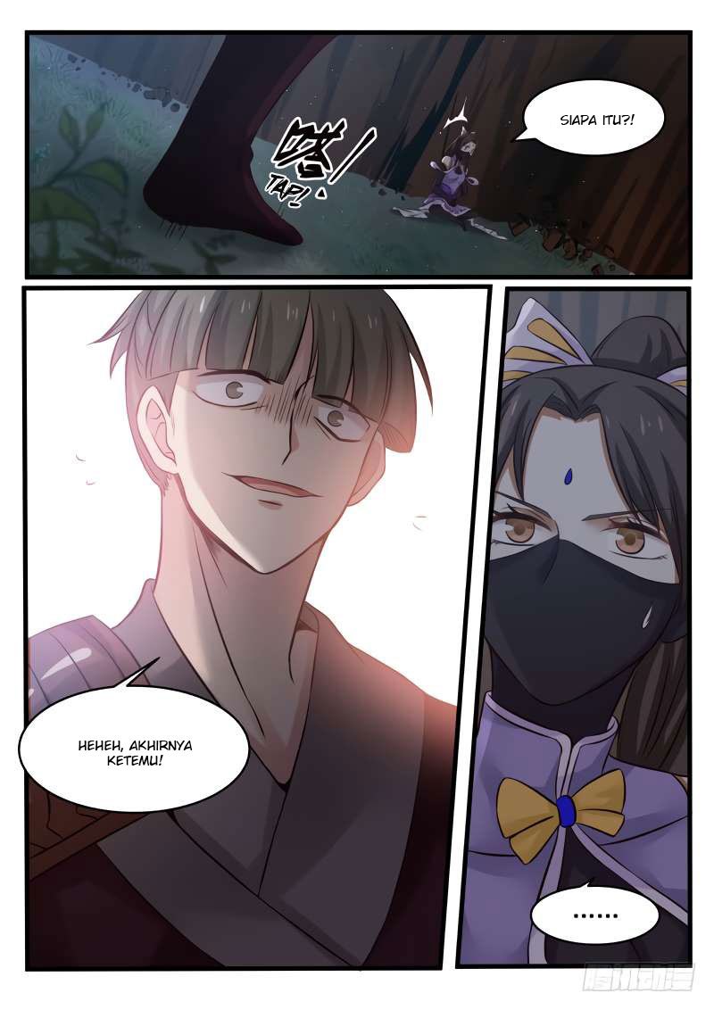 NodeJs/new-nodeJs/martial-peak-bahasa-indonesia/chapter-072/softkomik-3.webp