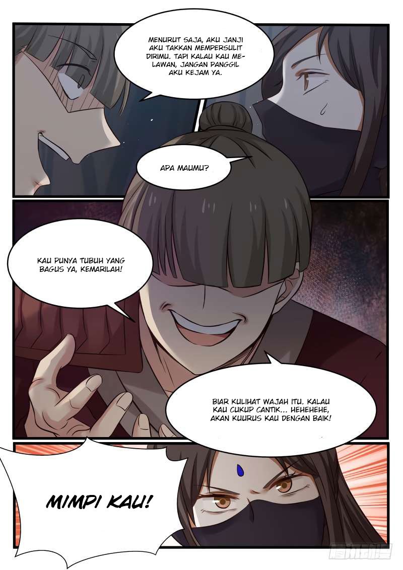 NodeJs/new-nodeJs/martial-peak-bahasa-indonesia/chapter-072/softkomik-4.webp