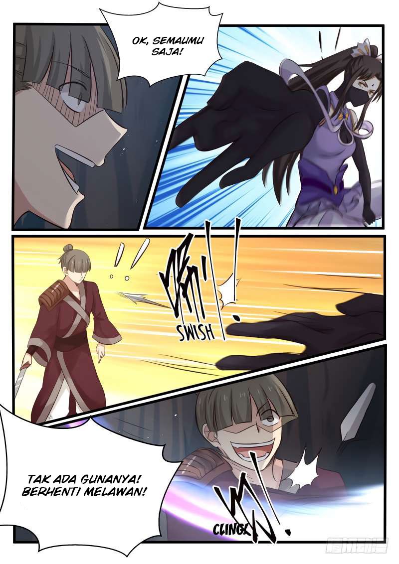 NodeJs/new-nodeJs/martial-peak-bahasa-indonesia/chapter-072/softkomik-5.webp