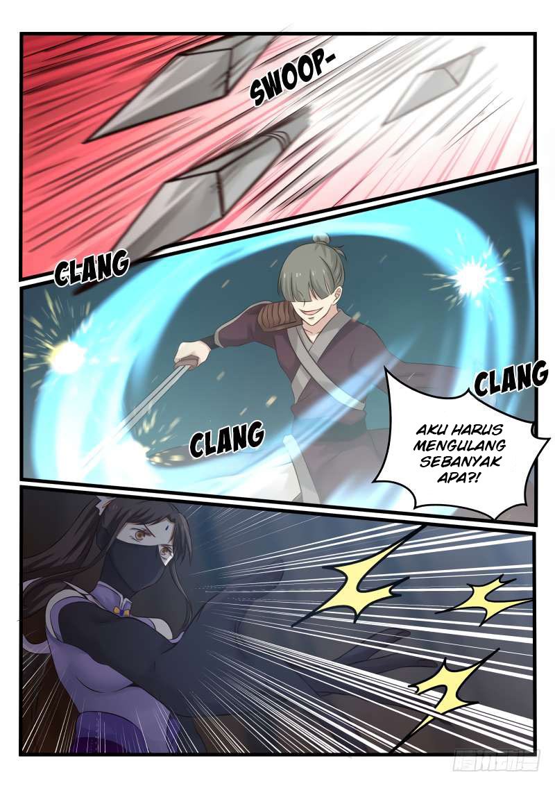 NodeJs/new-nodeJs/martial-peak-bahasa-indonesia/chapter-072/softkomik-6.webp
