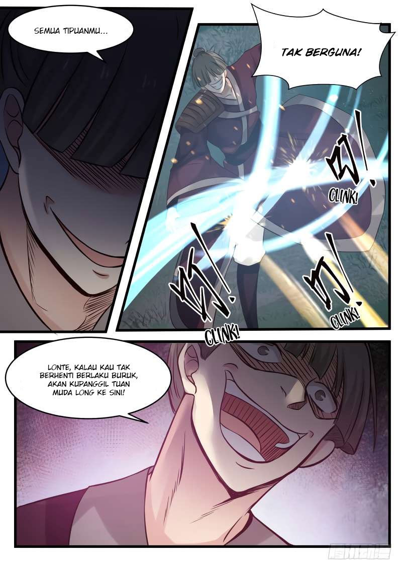 NodeJs/new-nodeJs/martial-peak-bahasa-indonesia/chapter-072/softkomik-7.webp