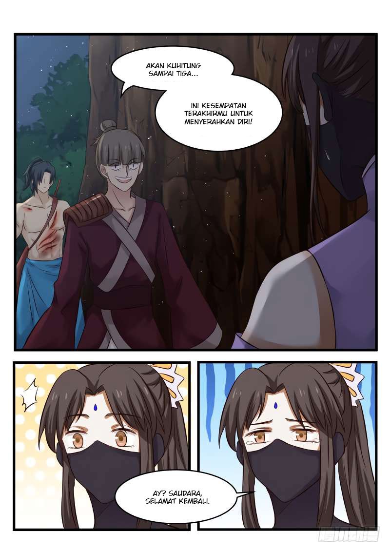 NodeJs/new-nodeJs/martial-peak-bahasa-indonesia/chapter-072/softkomik-8.webp