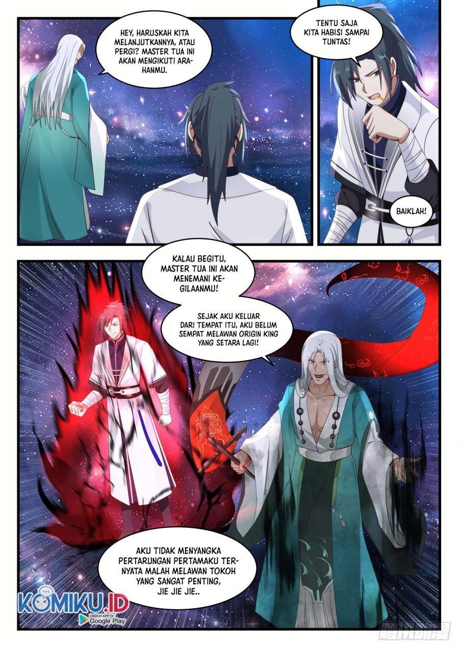 NodeJs/new-nodeJs/martial-peak-bahasa-indonesia/chapter-1484/softkomik-1.webp