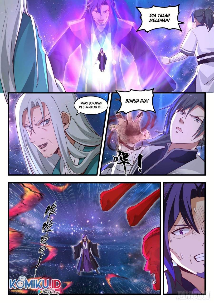 NodeJs/new-nodeJs/martial-peak-bahasa-indonesia/chapter-1484/softkomik-10.webp