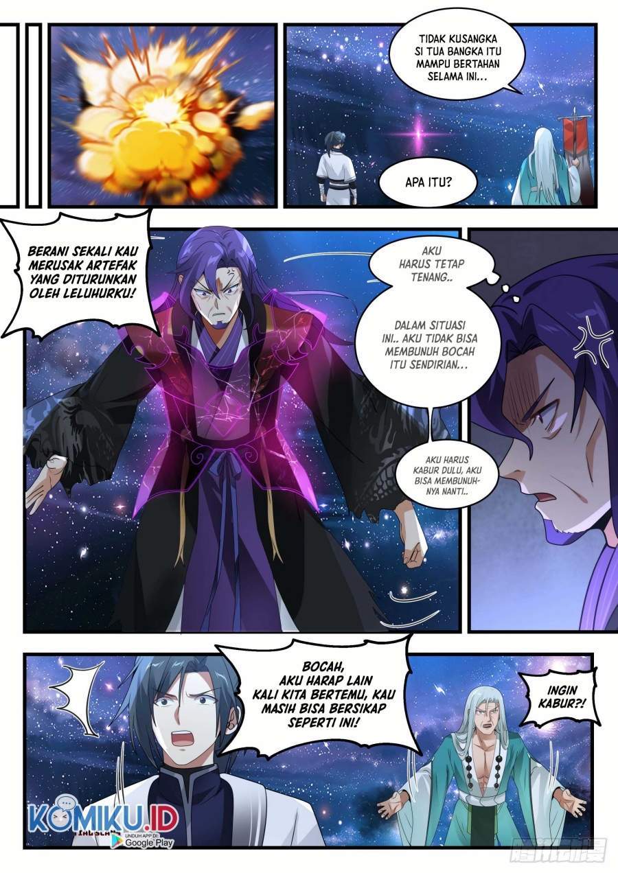 NodeJs/new-nodeJs/martial-peak-bahasa-indonesia/chapter-1484/softkomik-11.webp