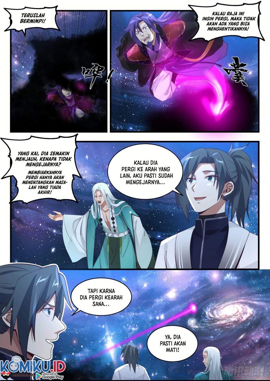 NodeJs/new-nodeJs/martial-peak-bahasa-indonesia/chapter-1484/softkomik-12.webp
