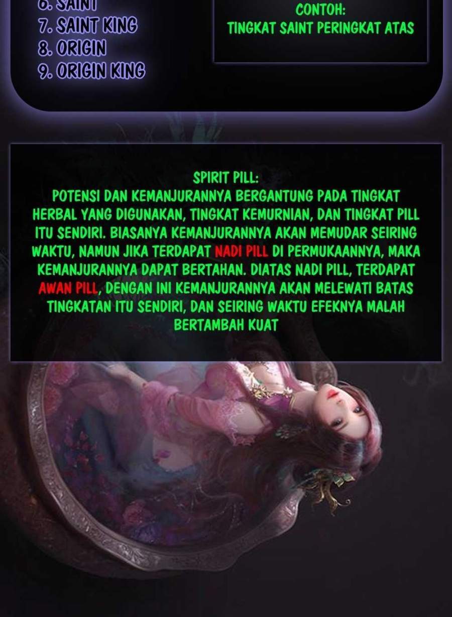 NodeJs/new-nodeJs/martial-peak-bahasa-indonesia/chapter-1484/softkomik-14.webp