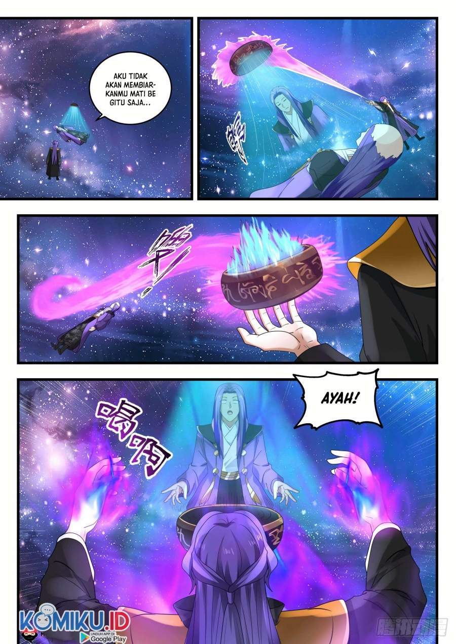 NodeJs/new-nodeJs/martial-peak-bahasa-indonesia/chapter-1484/softkomik-2.webp